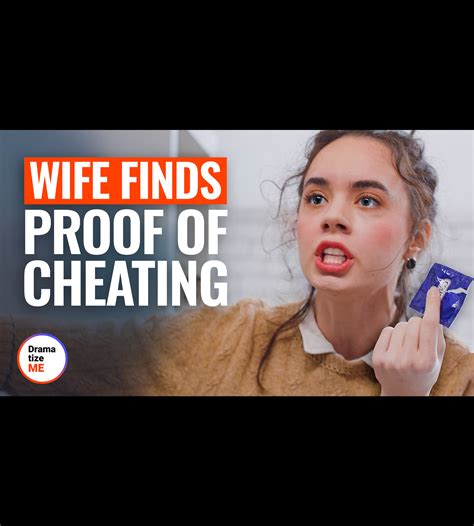 affair porn videos|Cheating Porn Videos with Real Wives and GFs .